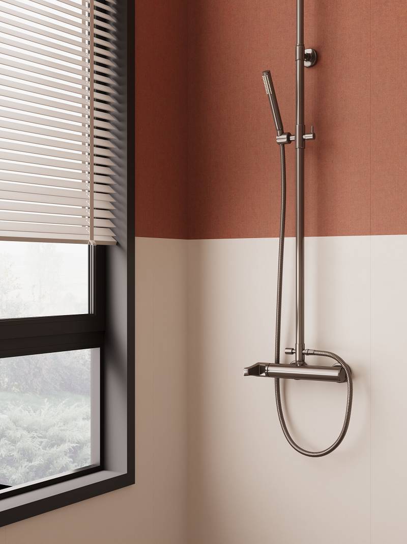 pg电子游戏(试玩)官方网站-APP下载