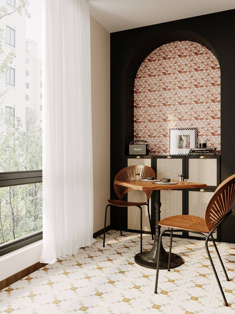 pg电子游戏(试玩)官方网站-APP下载