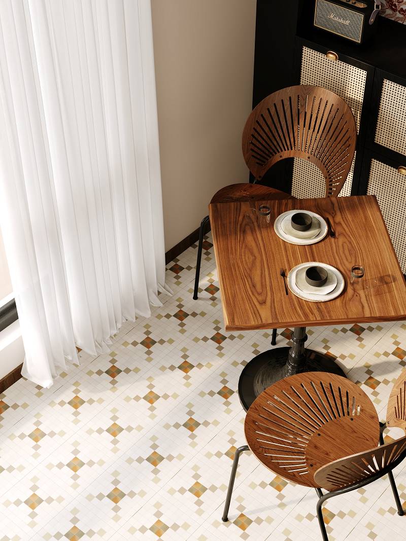 pg电子游戏(试玩)官方网站-APP下载