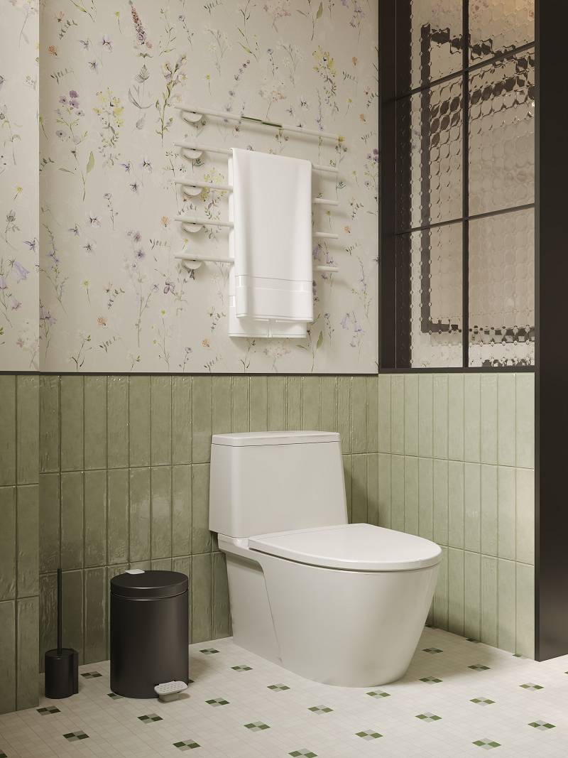 pg电子游戏(试玩)官方网站-APP下载