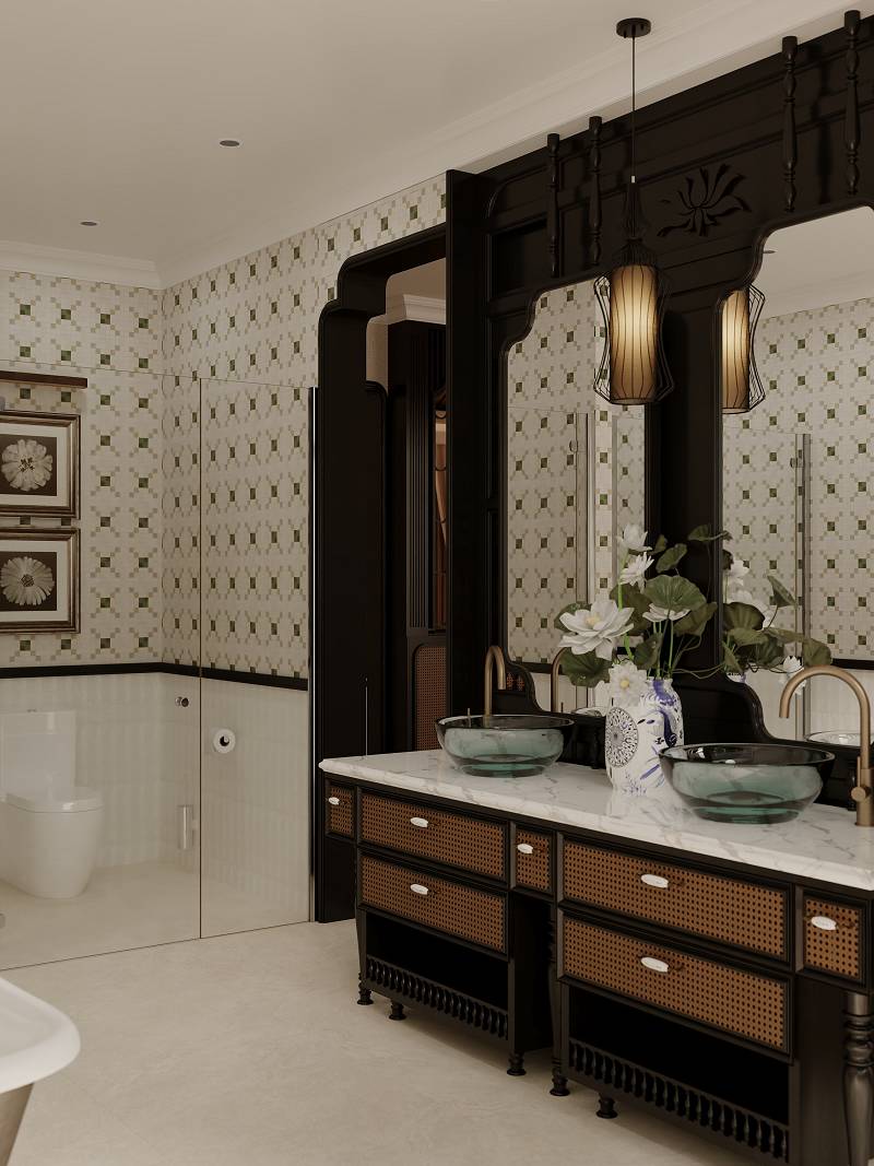 pg电子游戏(试玩)官方网站-APP下载