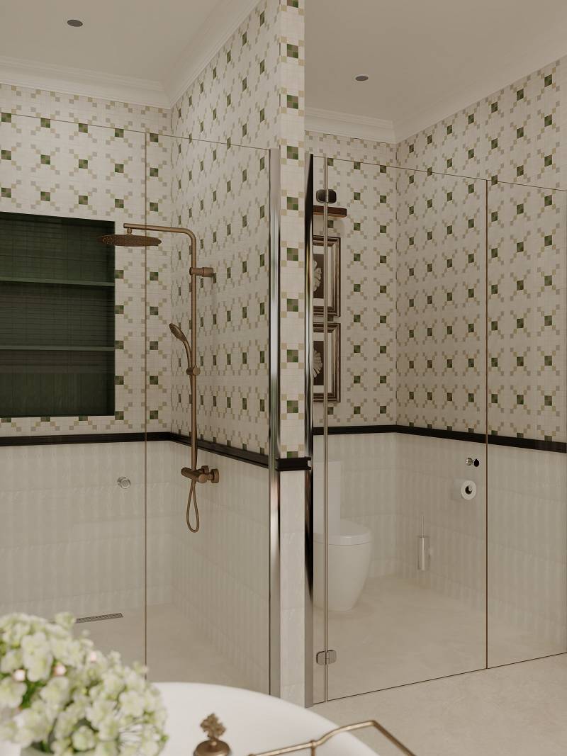 pg电子游戏(试玩)官方网站-APP下载