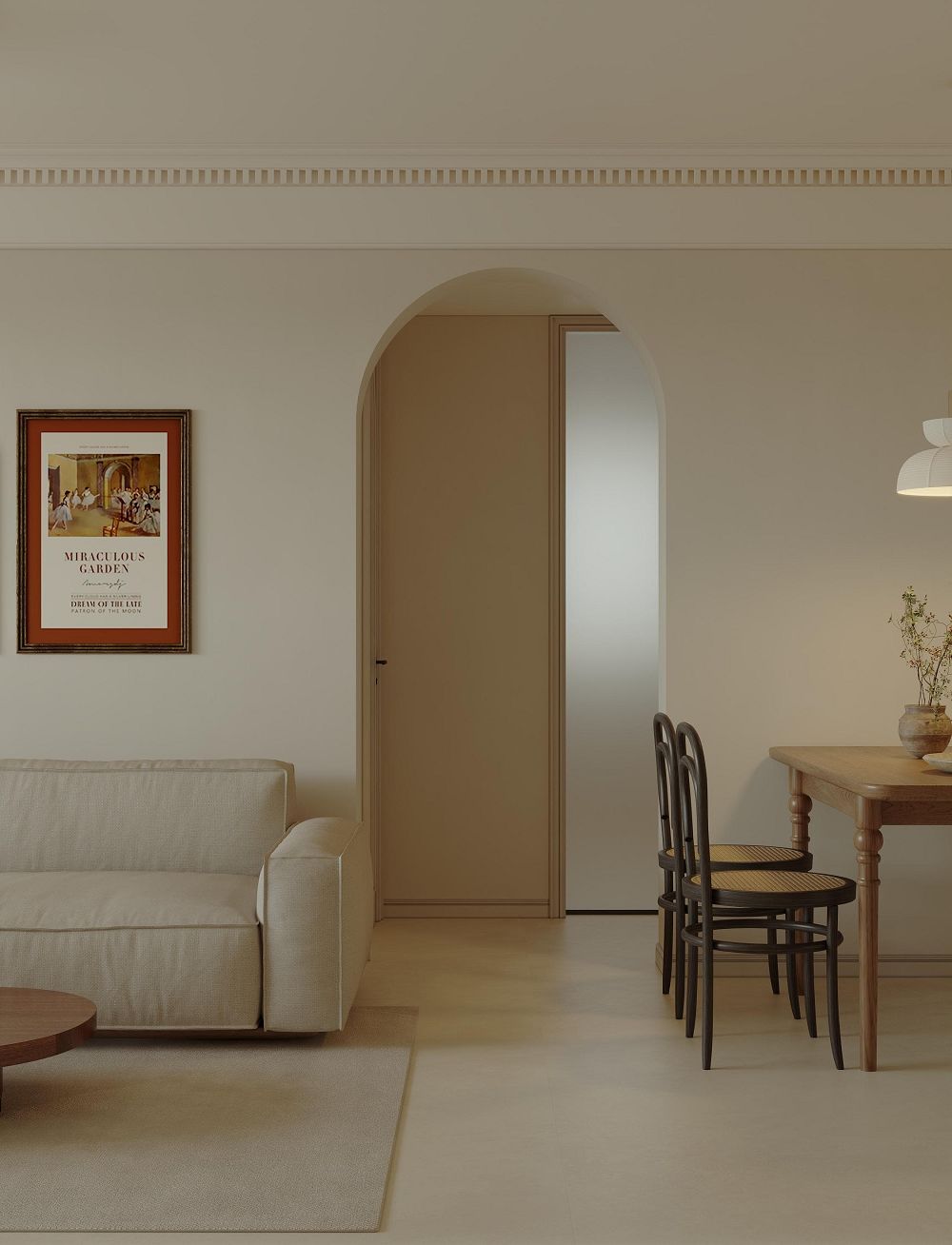 pg电子游戏(试玩)官方网站-APP下载