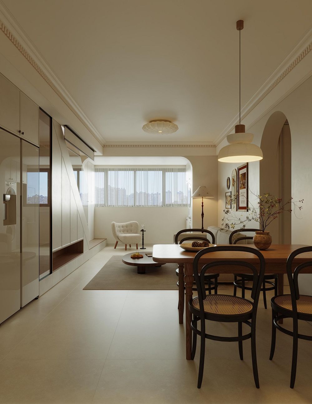 pg电子游戏(试玩)官方网站-APP下载