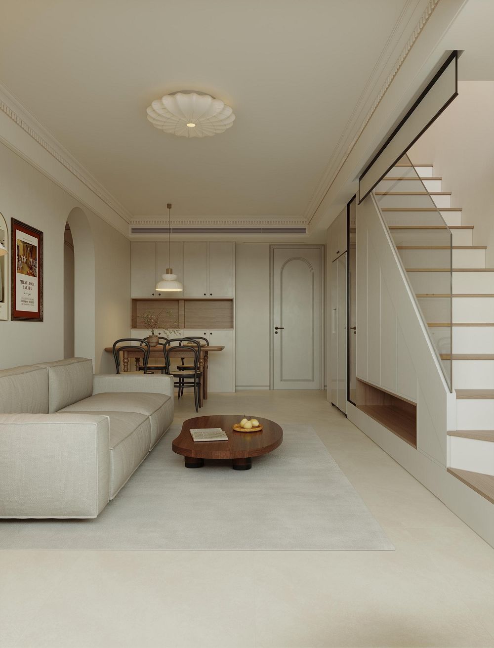 pg电子游戏(试玩)官方网站-APP下载