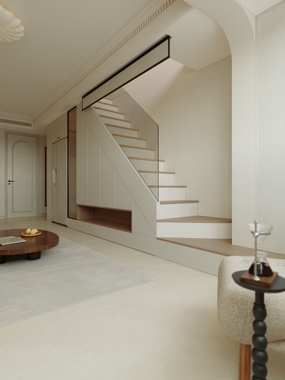 pg电子游戏(试玩)官方网站-APP下载