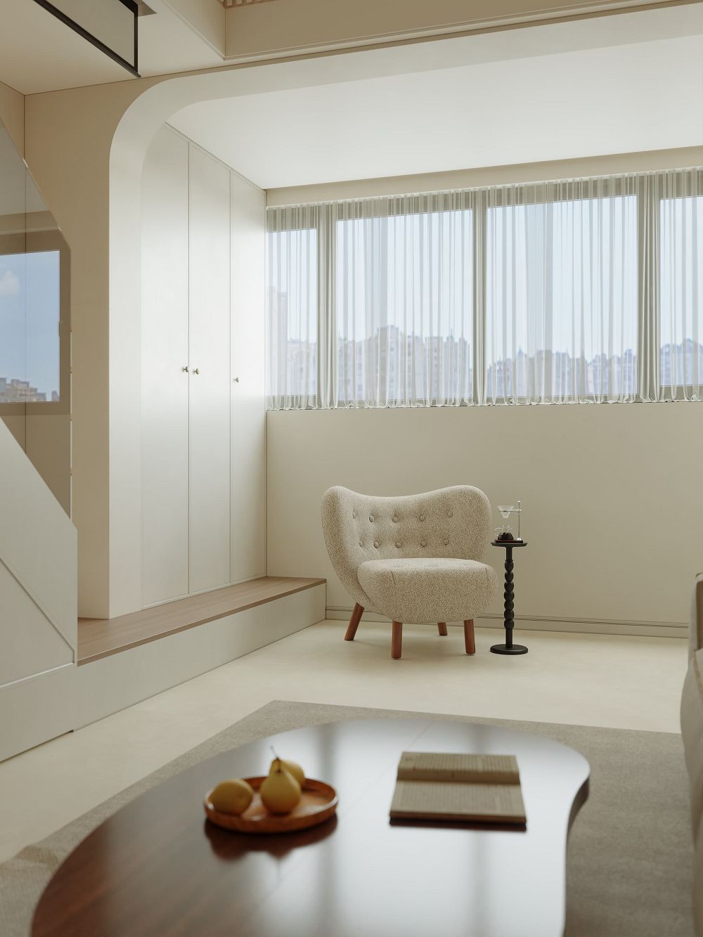 pg电子游戏(试玩)官方网站-APP下载