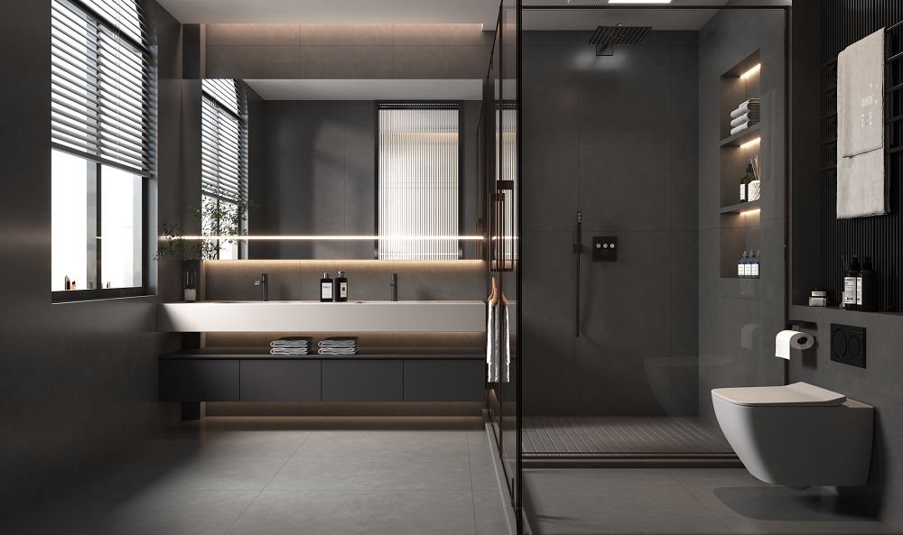 pg电子游戏(试玩)官方网站-APP下载