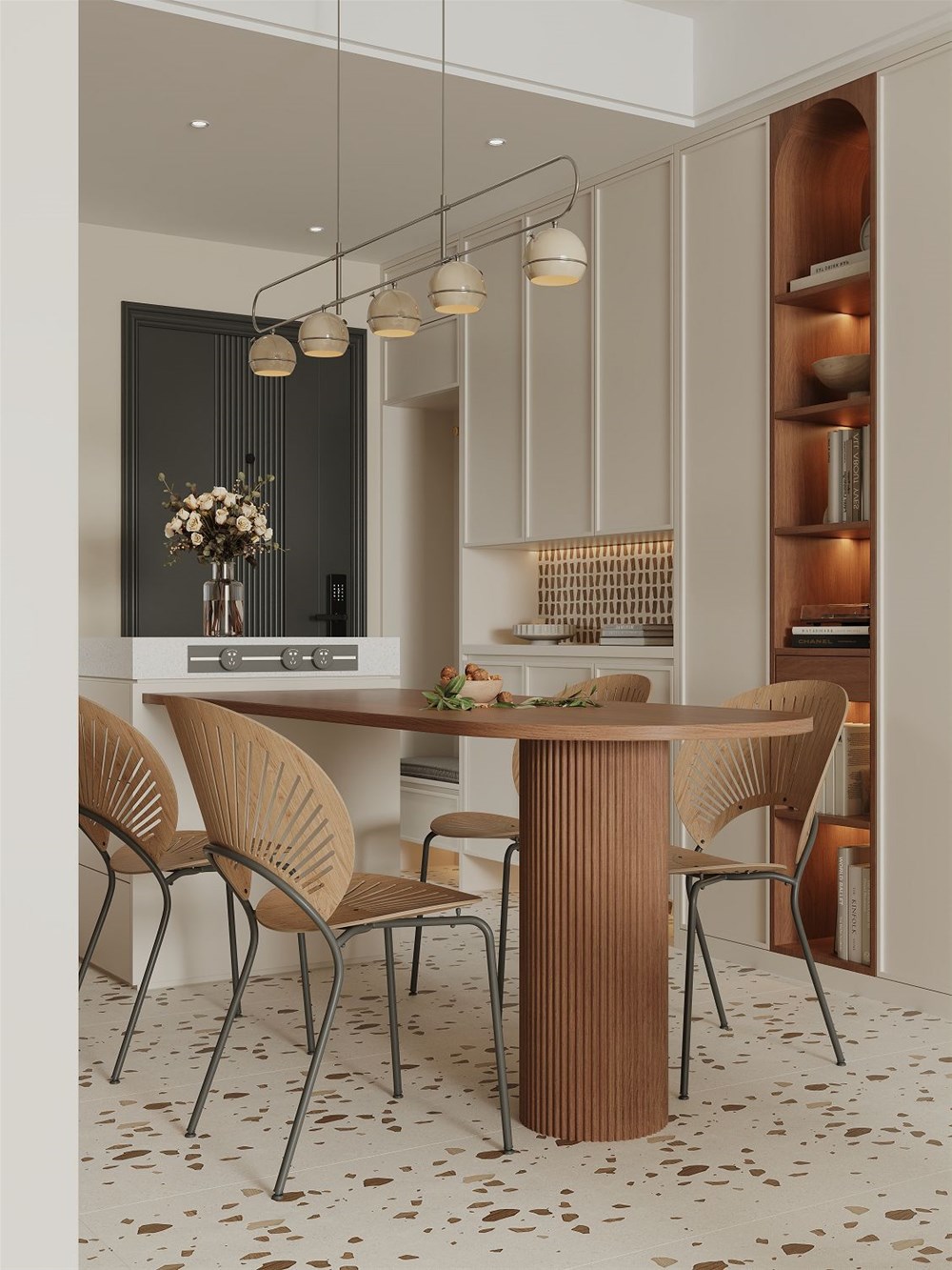 pg电子游戏(试玩)官方网站-APP下载