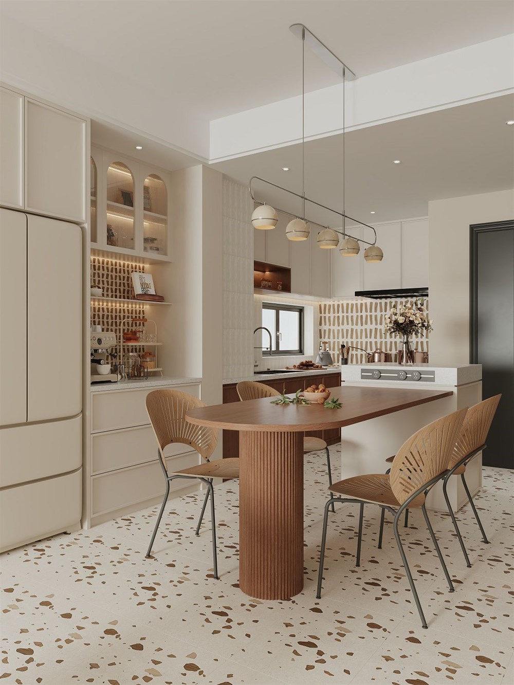 pg电子游戏(试玩)官方网站-APP下载