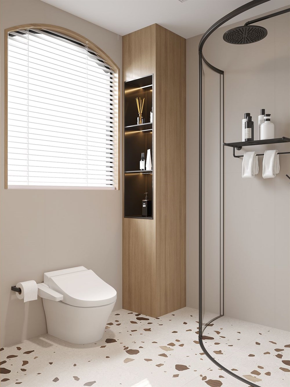 pg电子游戏(试玩)官方网站-APP下载