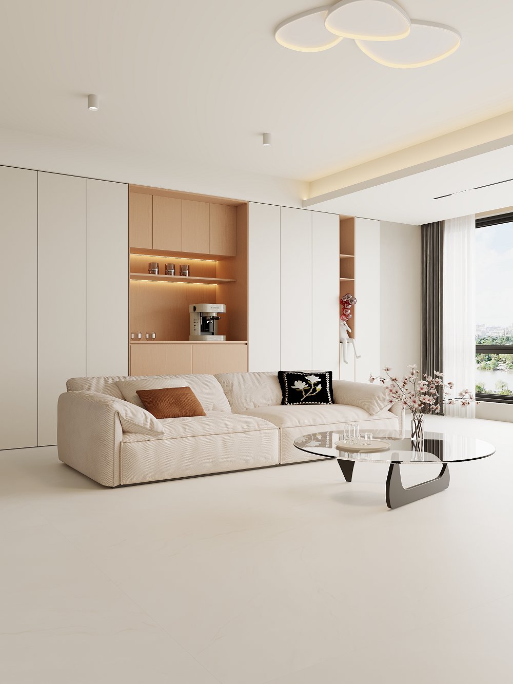 pg电子游戏(试玩)官方网站-APP下载