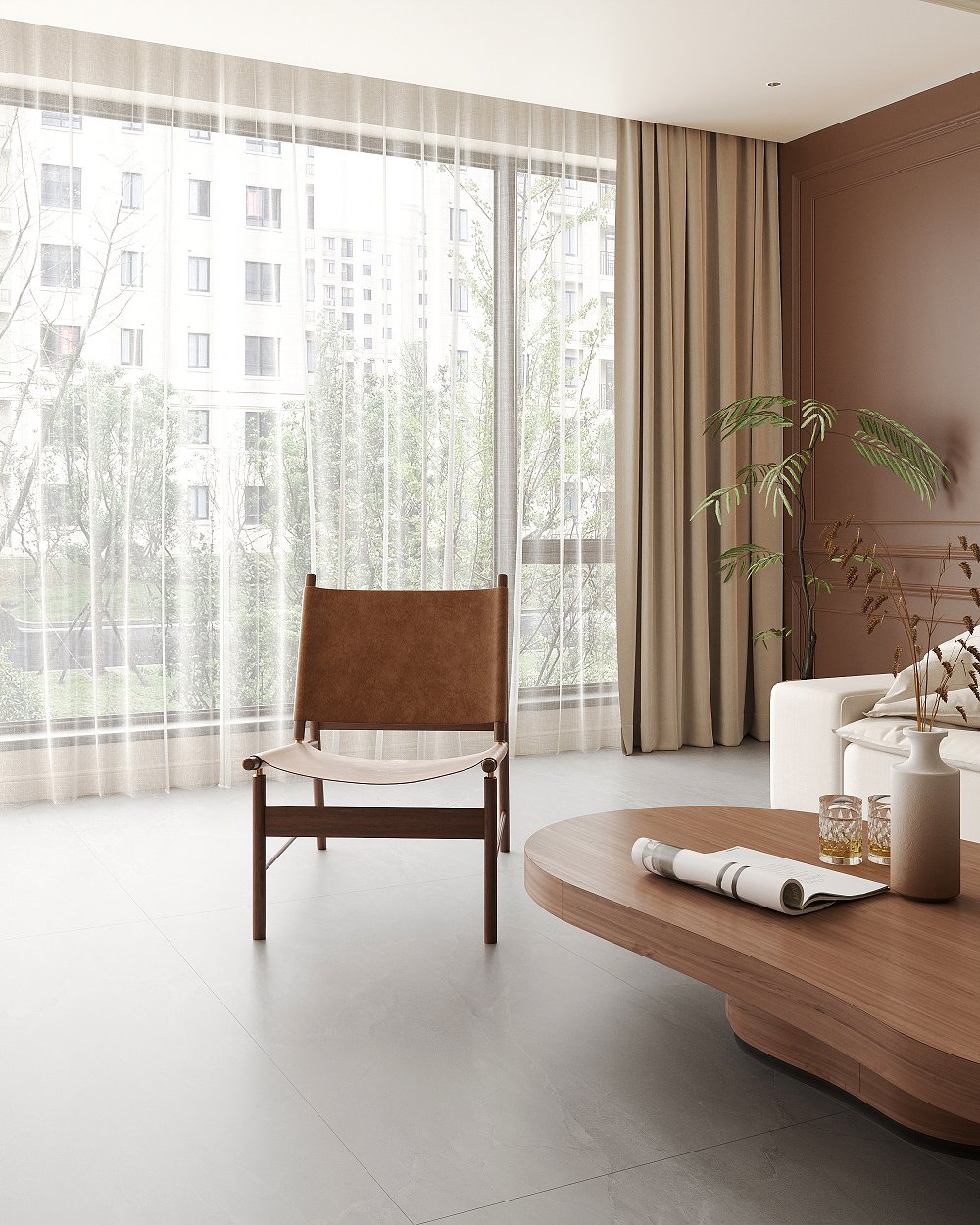 pg电子游戏(试玩)官方网站-APP下载