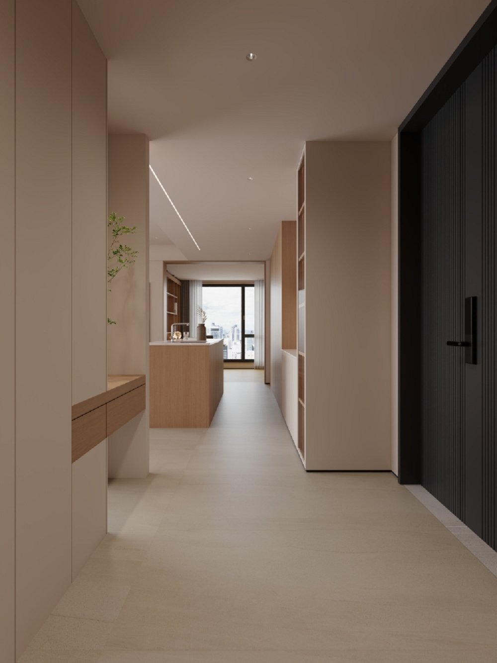 pg电子游戏(试玩)官方网站-APP下载