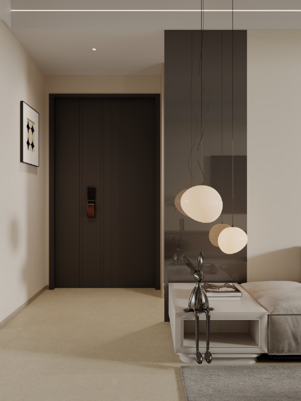 pg电子游戏(试玩)官方网站-APP下载