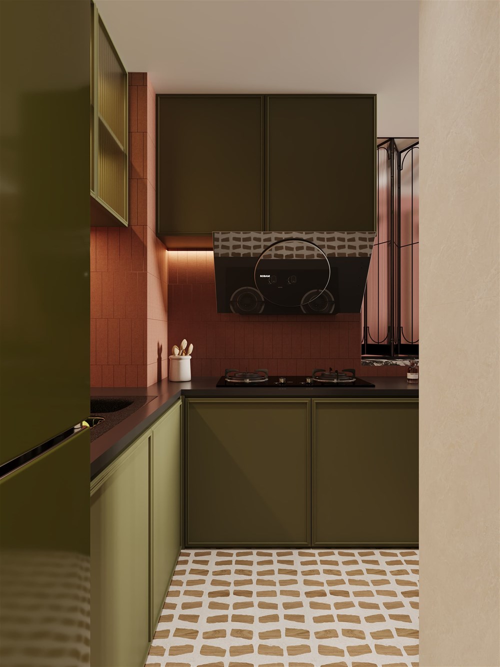 pg电子游戏(试玩)官方网站-APP下载