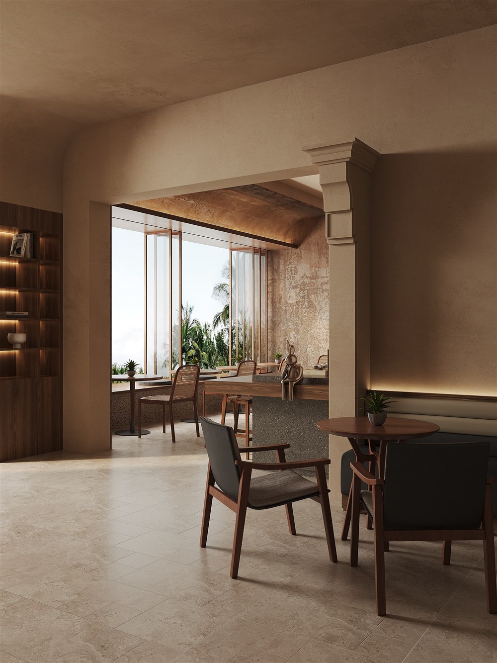 pg电子游戏(试玩)官方网站-APP下载