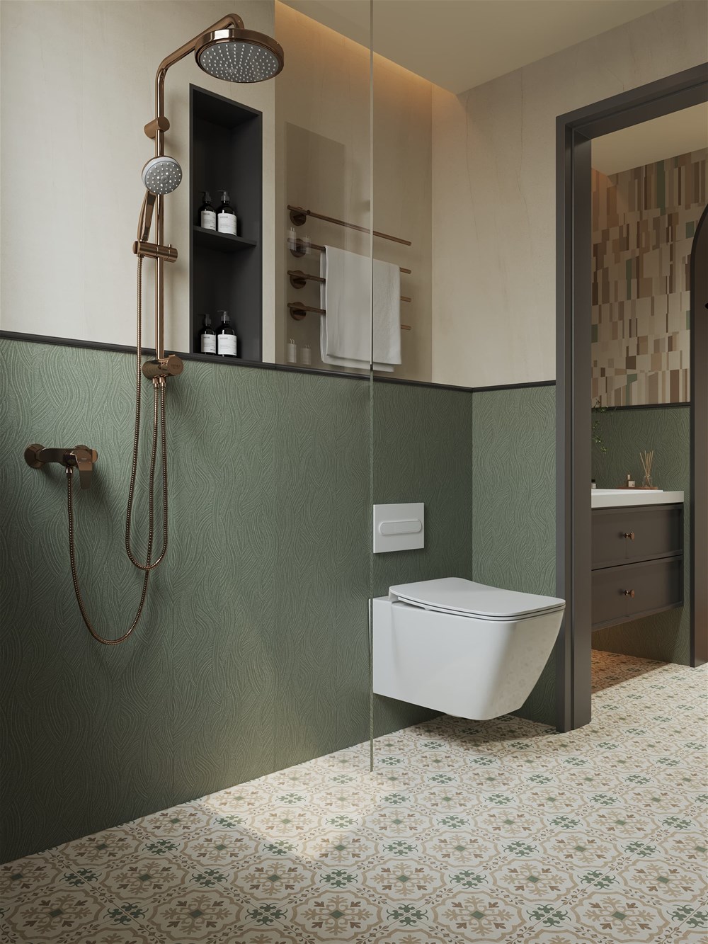 pg电子游戏(试玩)官方网站-APP下载