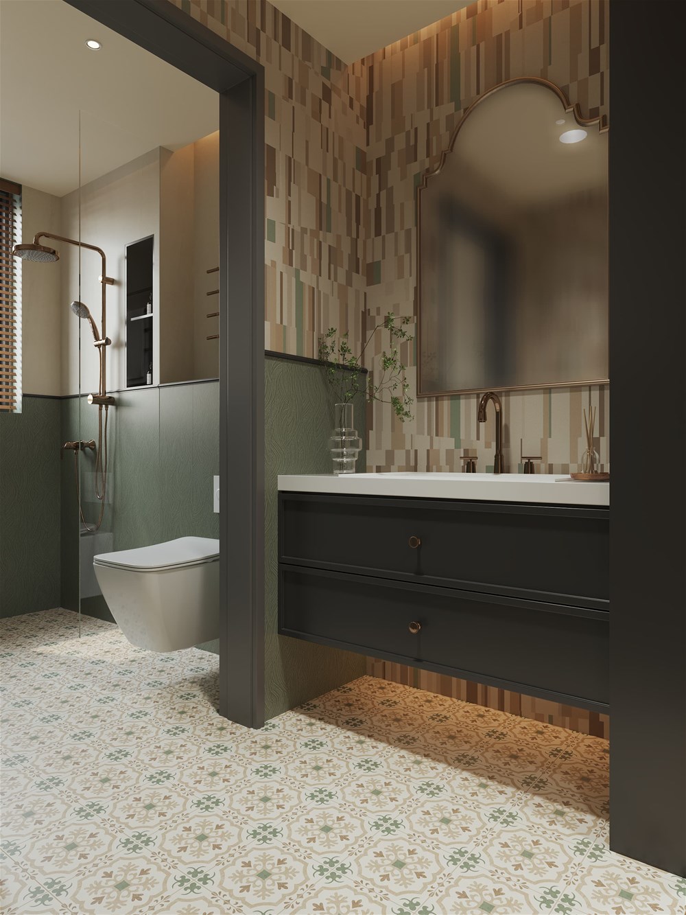 pg电子游戏(试玩)官方网站-APP下载