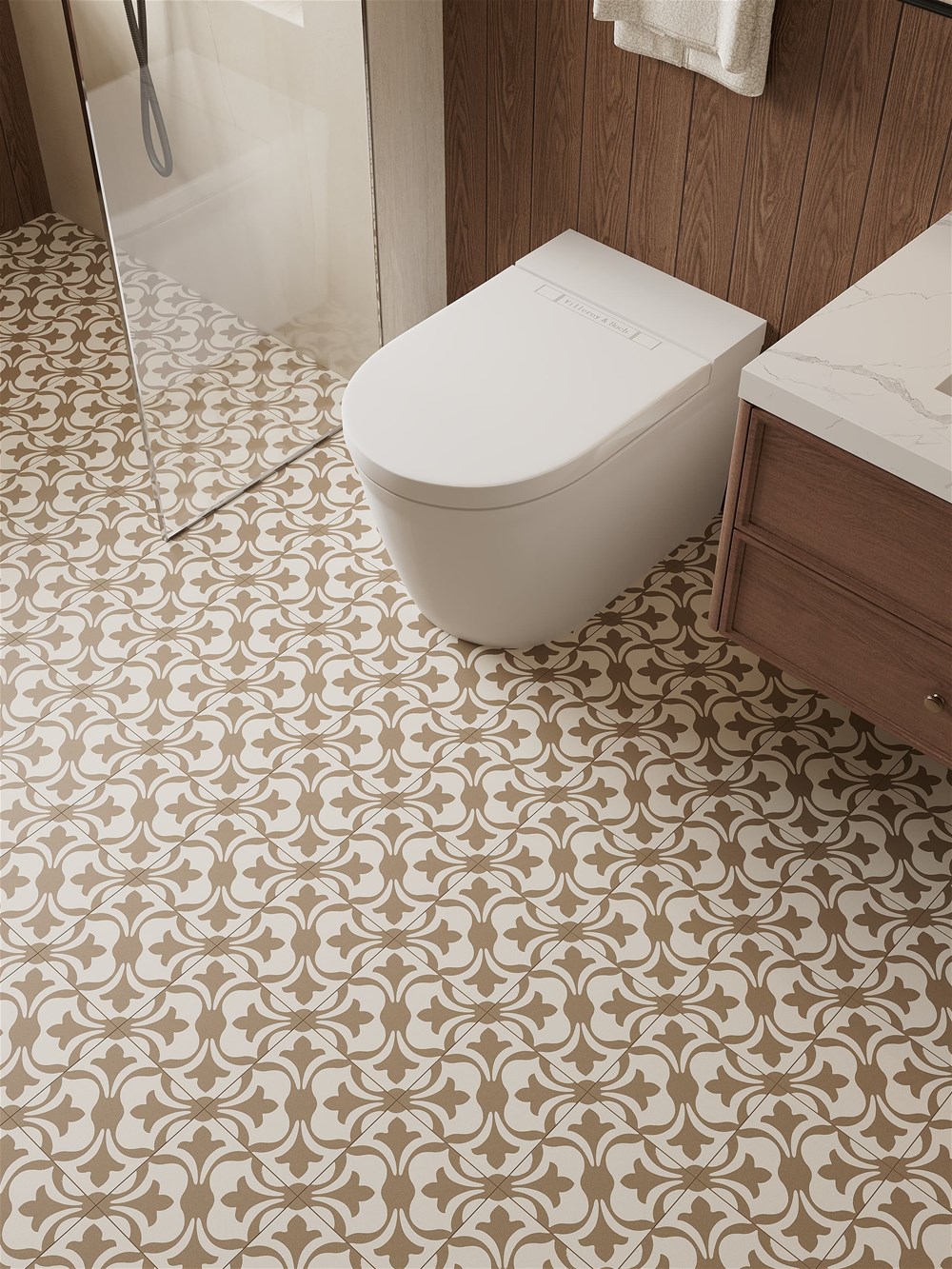 pg电子游戏(试玩)官方网站-APP下载