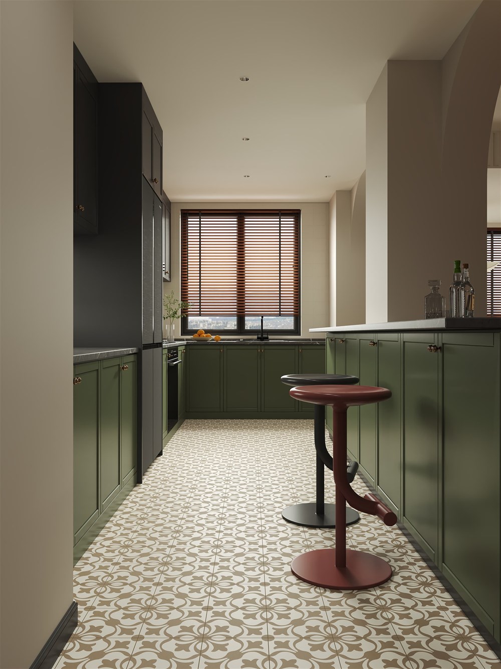 pg电子游戏(试玩)官方网站-APP下载