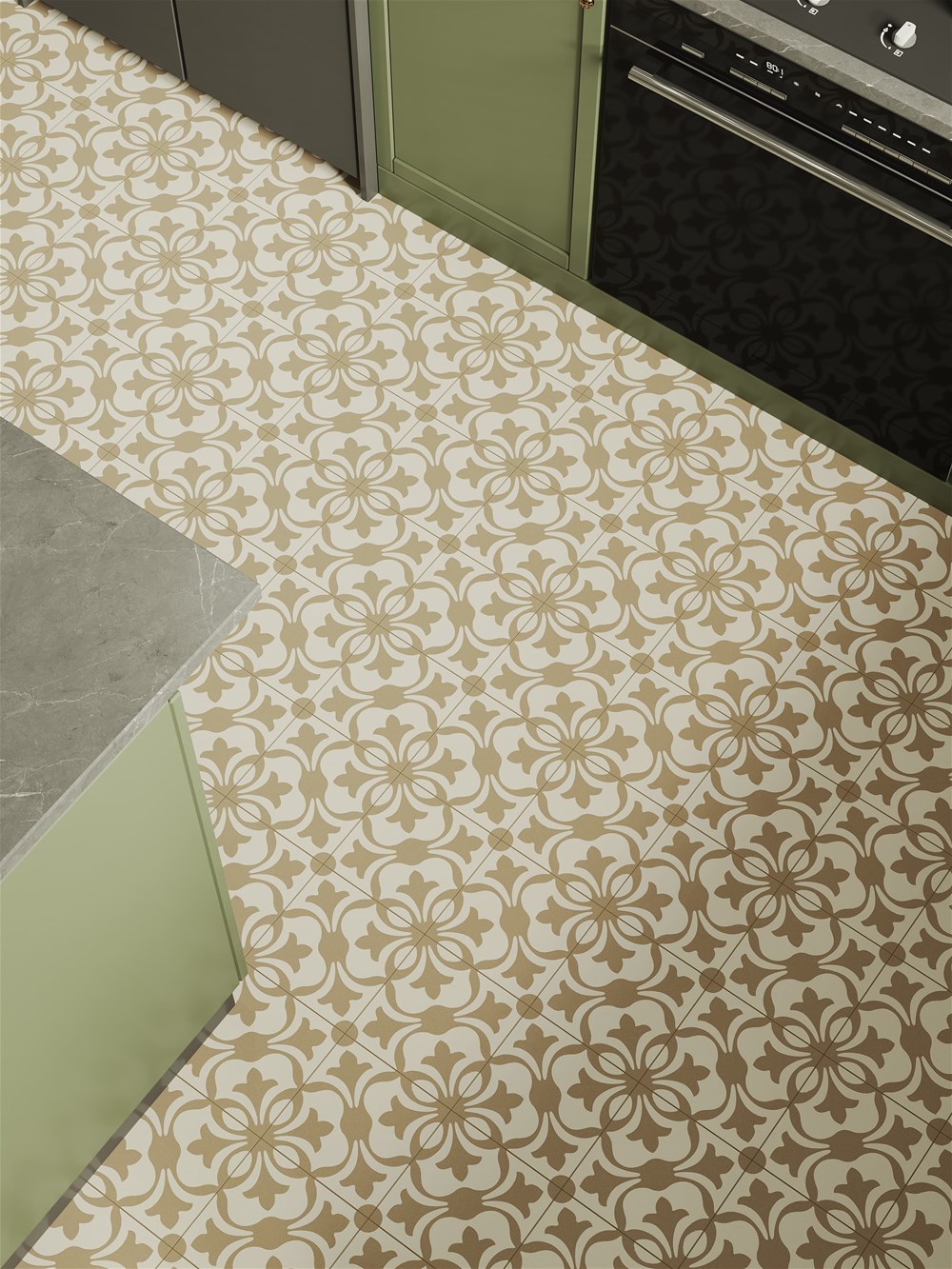 pg电子游戏(试玩)官方网站-APP下载