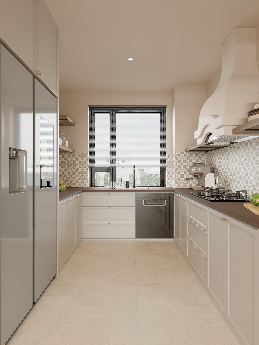 pg电子游戏(试玩)官方网站-APP下载