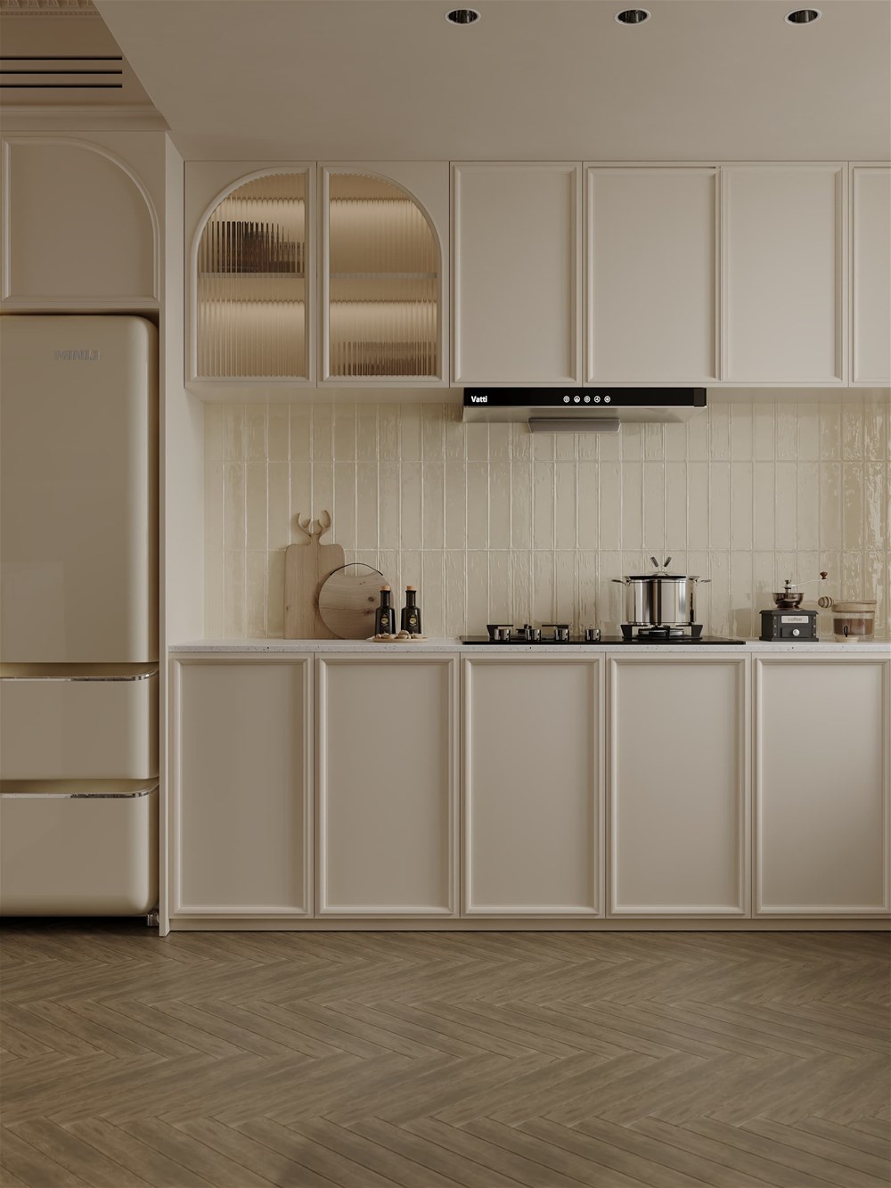 pg电子游戏(试玩)官方网站-APP下载