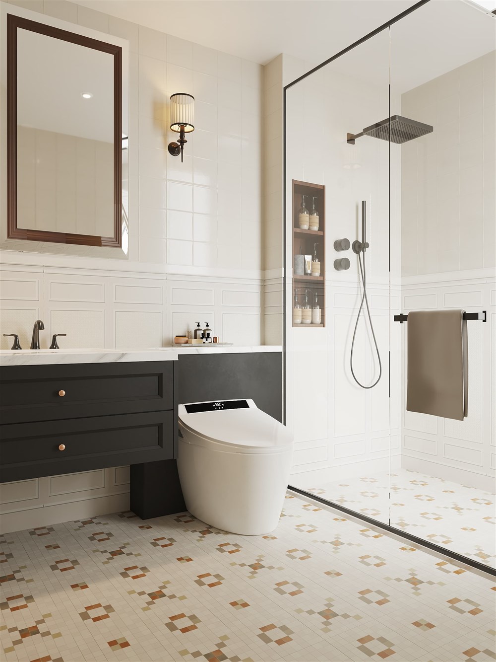 pg电子游戏(试玩)官方网站-APP下载