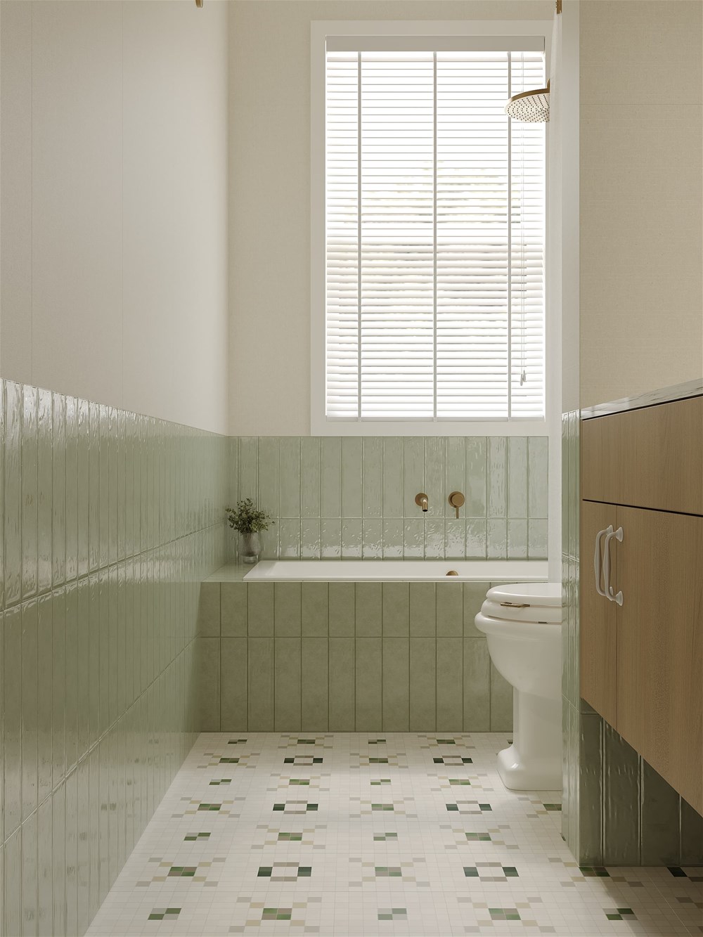 pg电子游戏(试玩)官方网站-APP下载