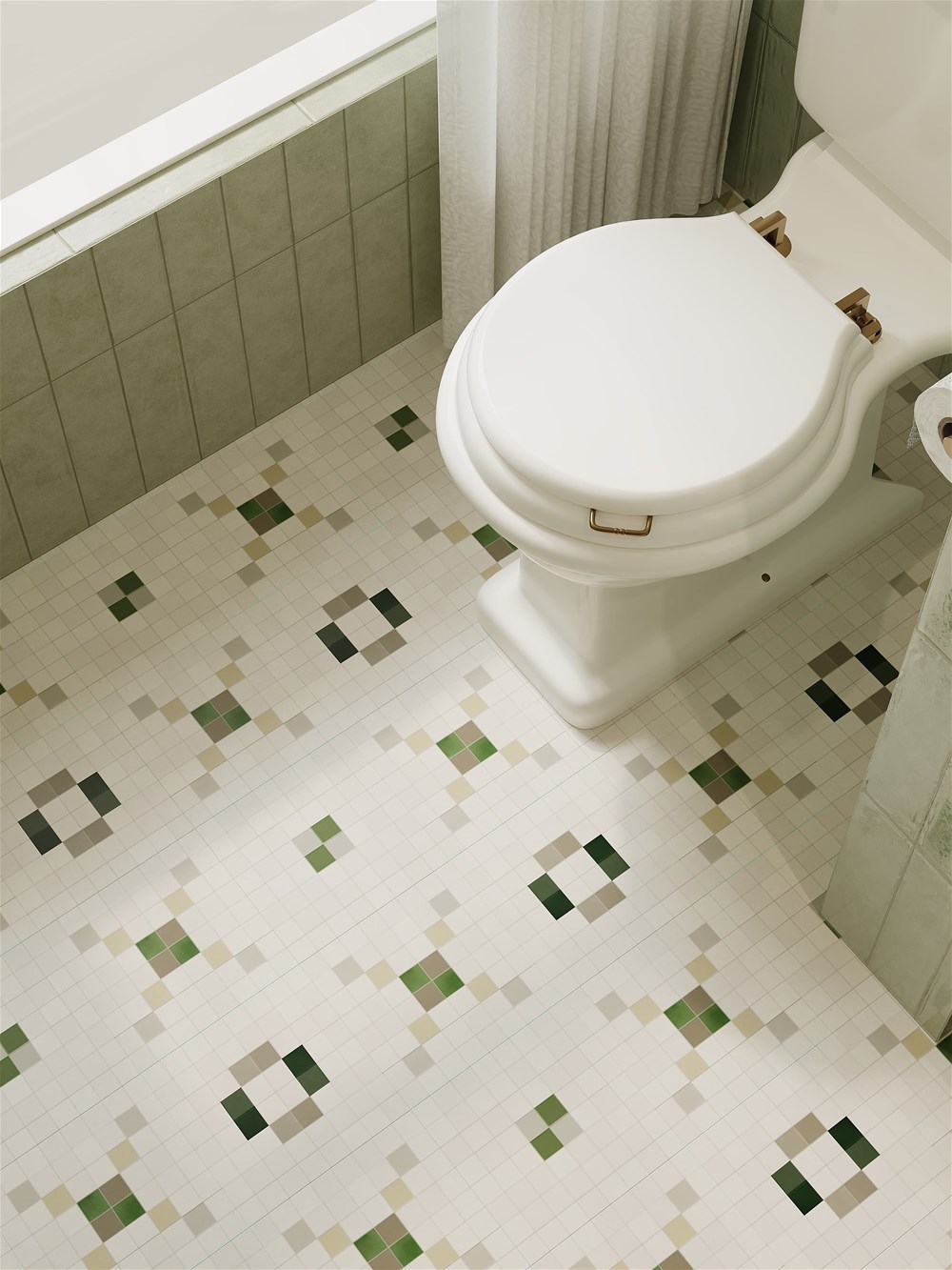 pg电子游戏(试玩)官方网站-APP下载