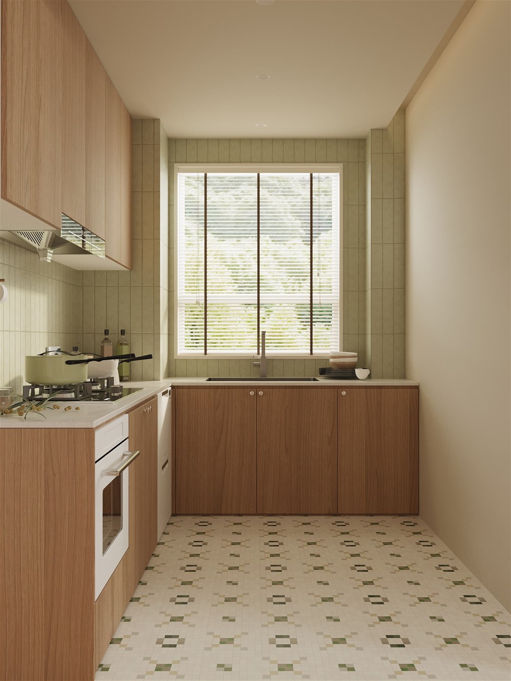 pg电子游戏(试玩)官方网站-APP下载