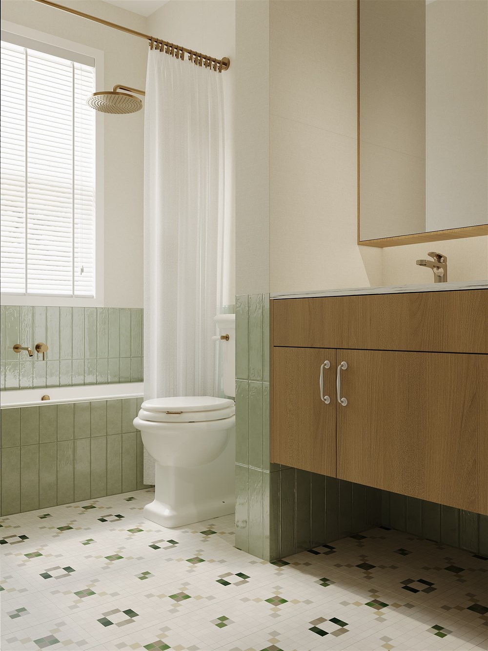 pg电子游戏(试玩)官方网站-APP下载