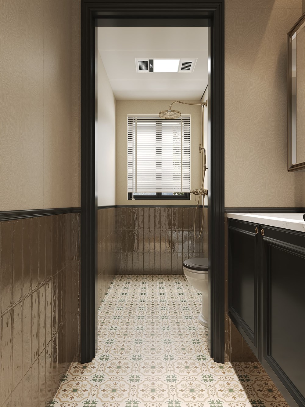 pg电子游戏(试玩)官方网站-APP下载