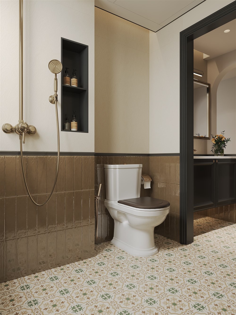 pg电子游戏(试玩)官方网站-APP下载