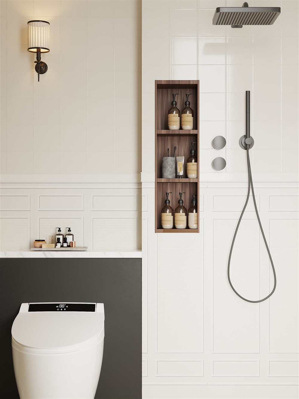 pg电子游戏(试玩)官方网站-APP下载