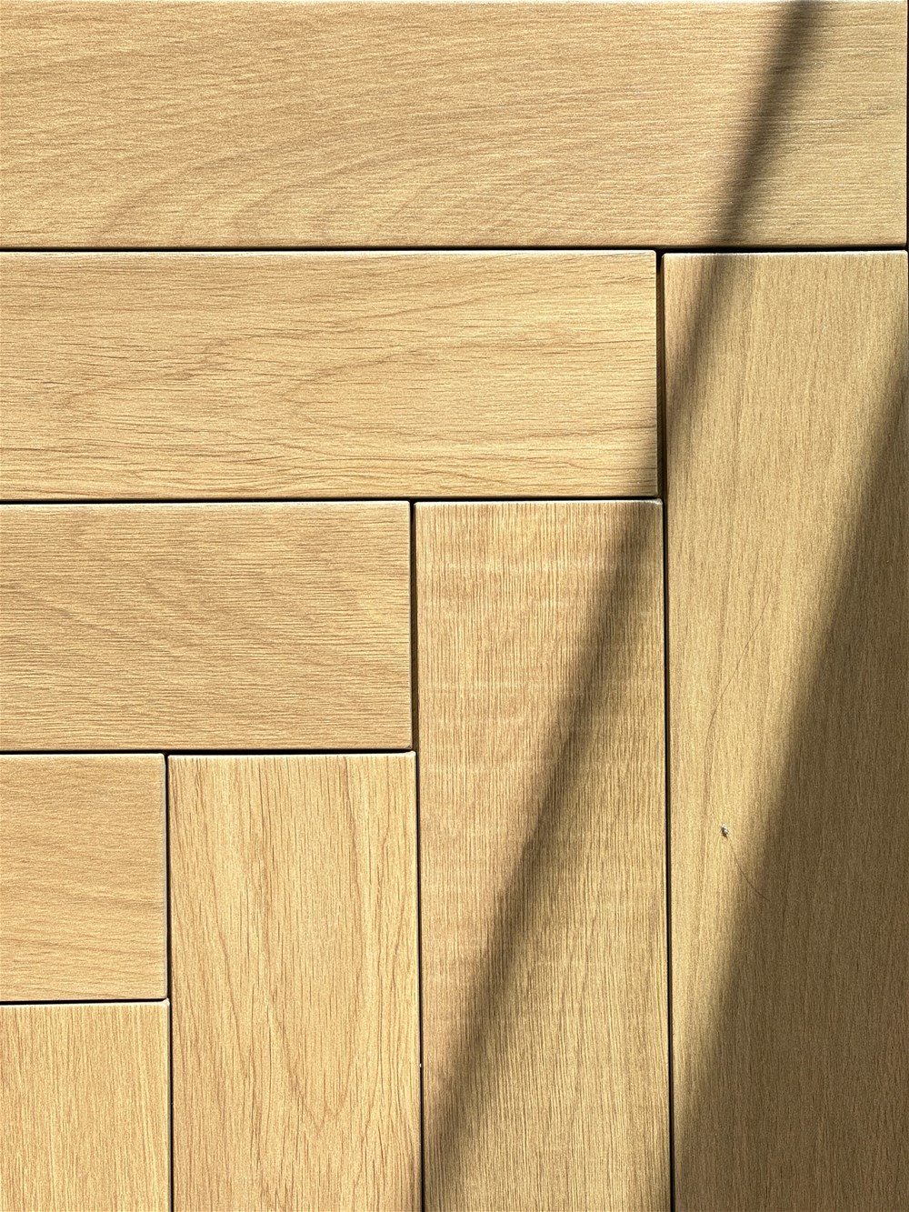 pg电子游戏(试玩)官方网站-APP下载