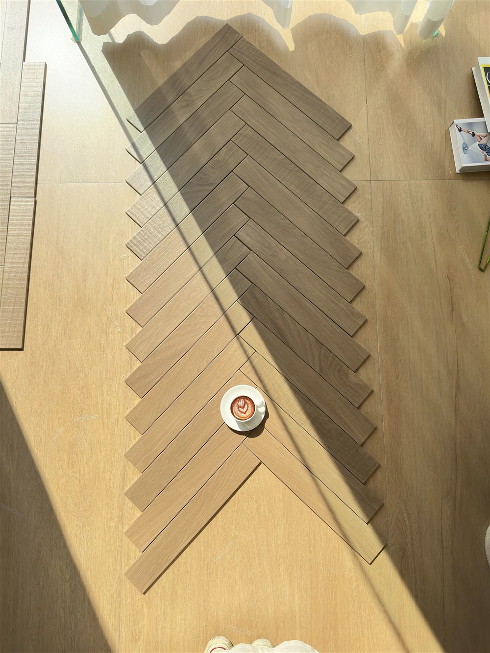 pg电子游戏(试玩)官方网站-APP下载