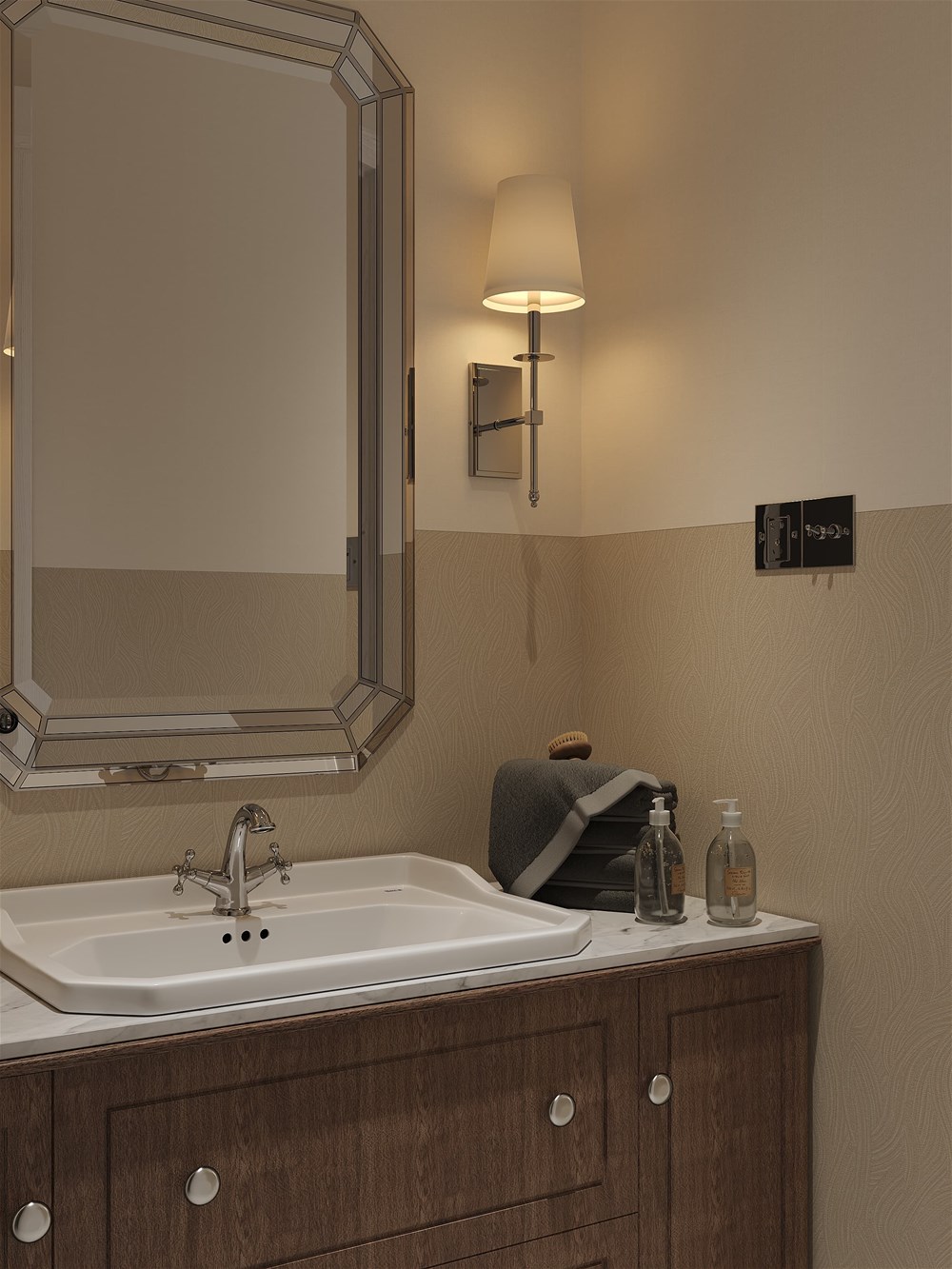 pg电子游戏(试玩)官方网站-APP下载