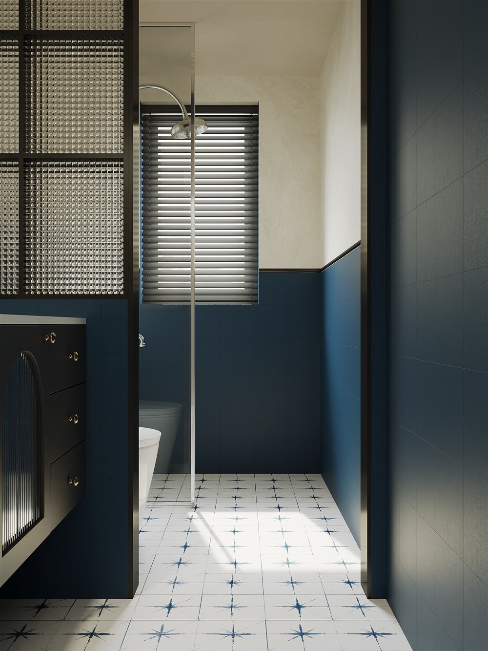 pg电子游戏(试玩)官方网站-APP下载