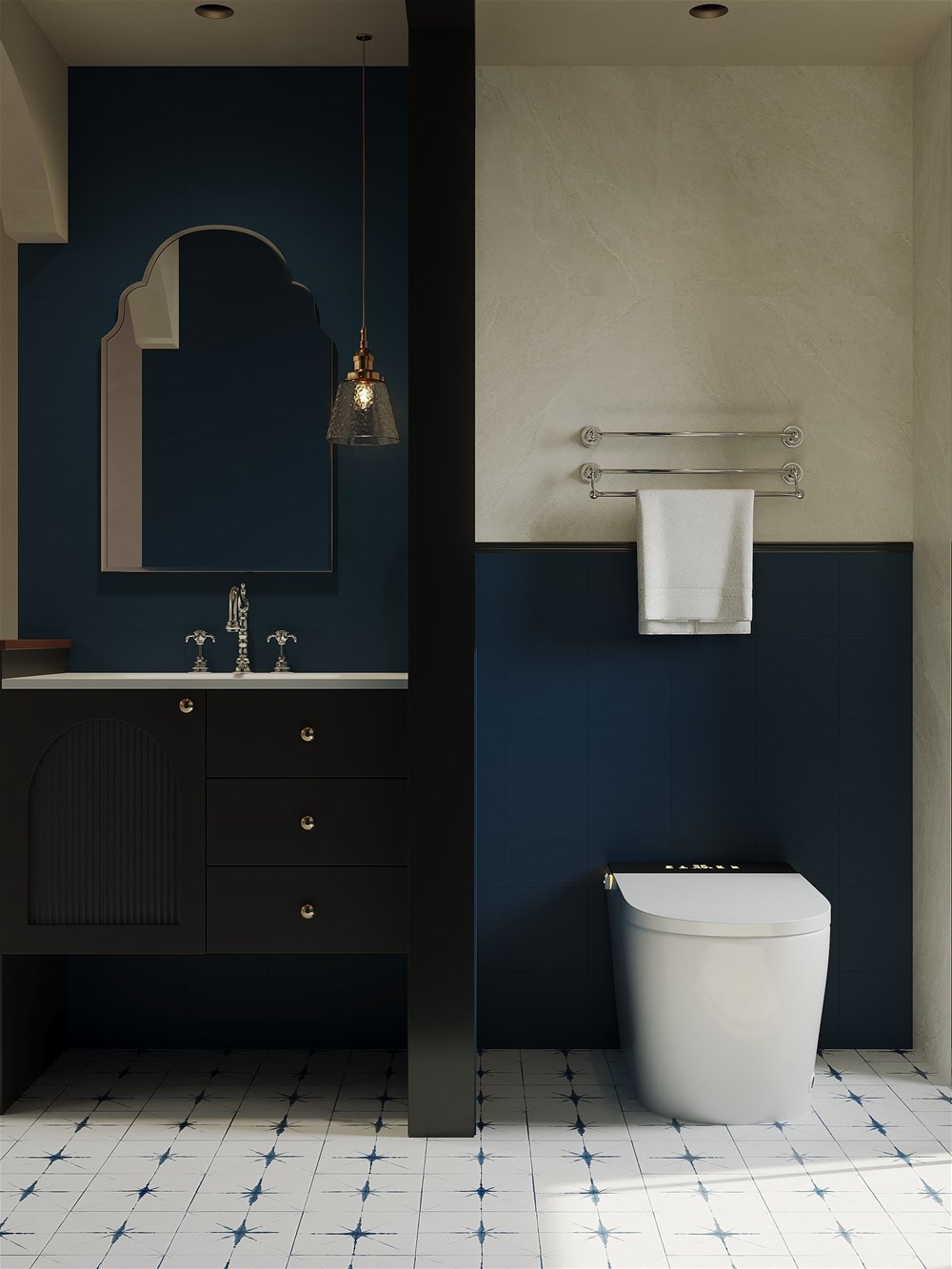 pg电子游戏(试玩)官方网站-APP下载