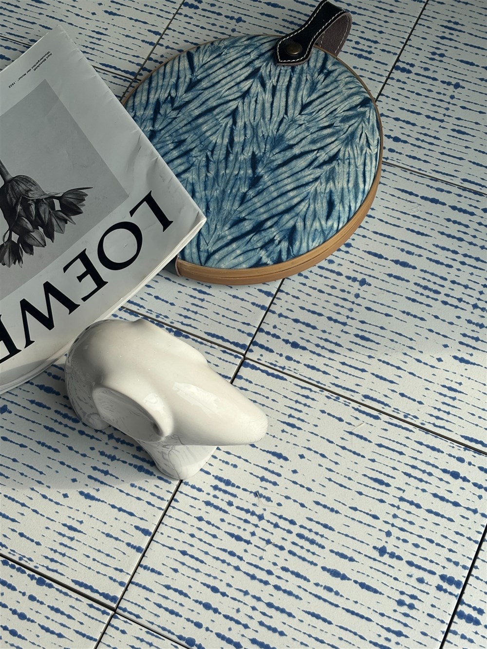 pg电子游戏(试玩)官方网站-APP下载