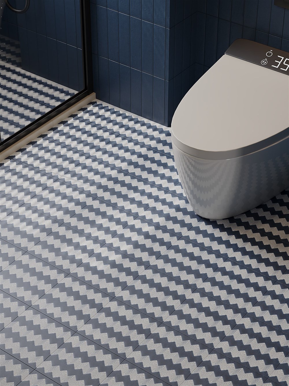 pg电子游戏(试玩)官方网站-APP下载