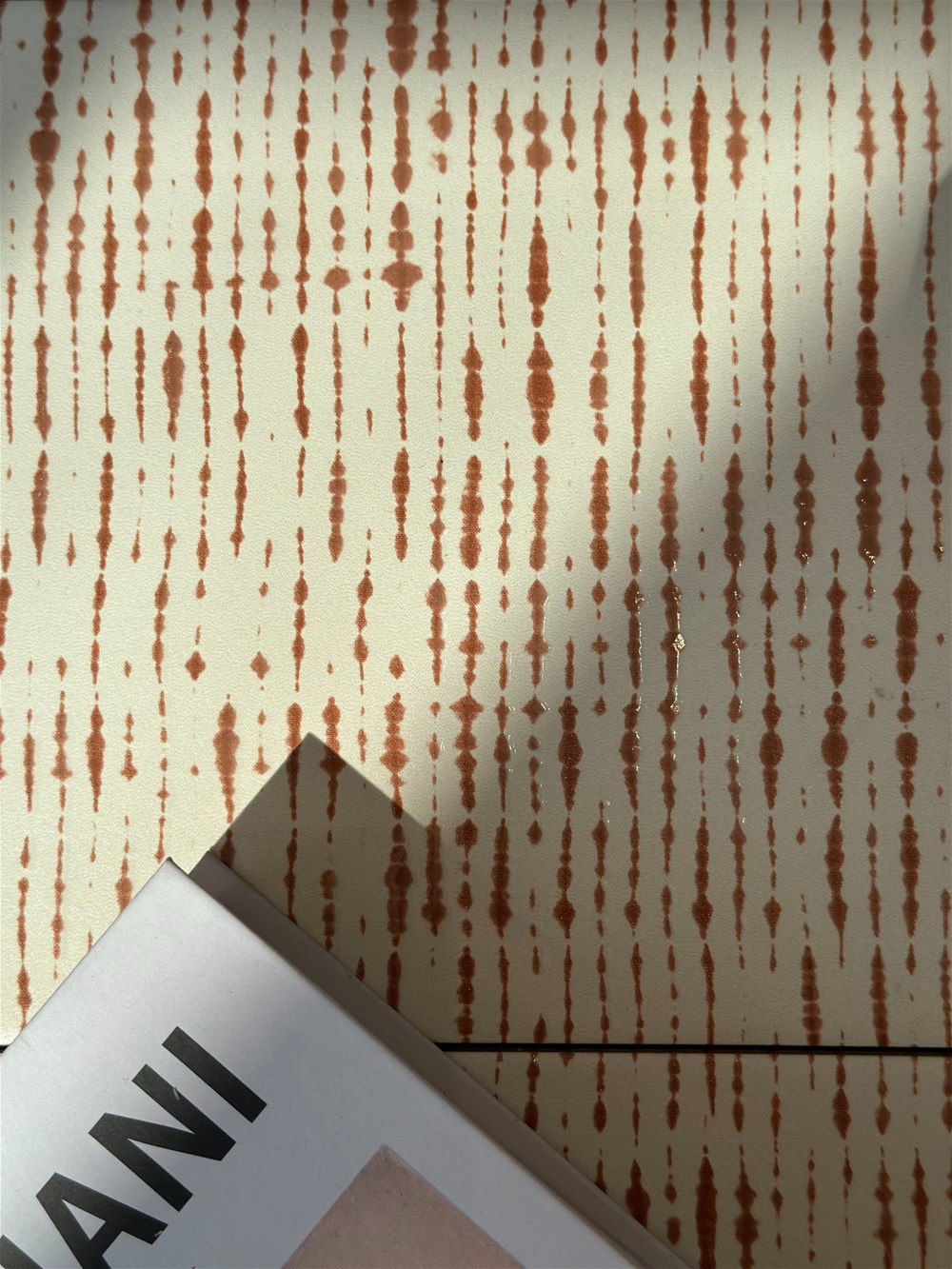 pg电子游戏(试玩)官方网站-APP下载