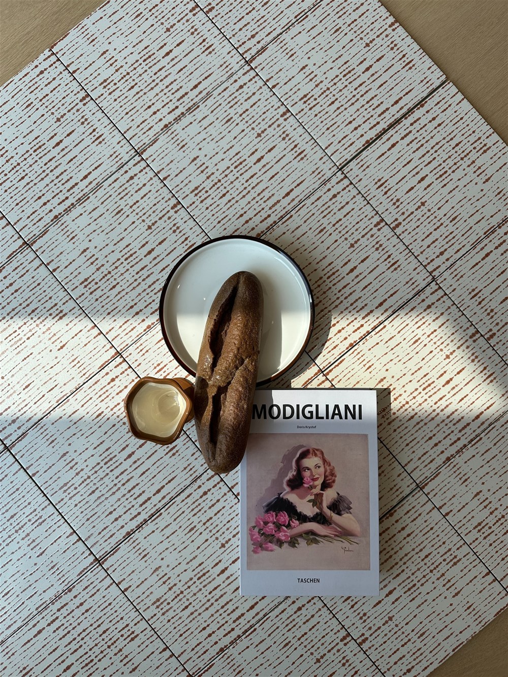 pg电子游戏(试玩)官方网站-APP下载