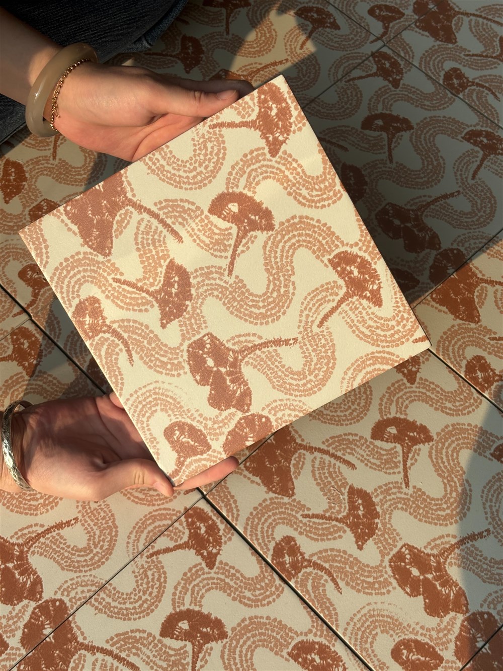 pg电子游戏(试玩)官方网站-APP下载