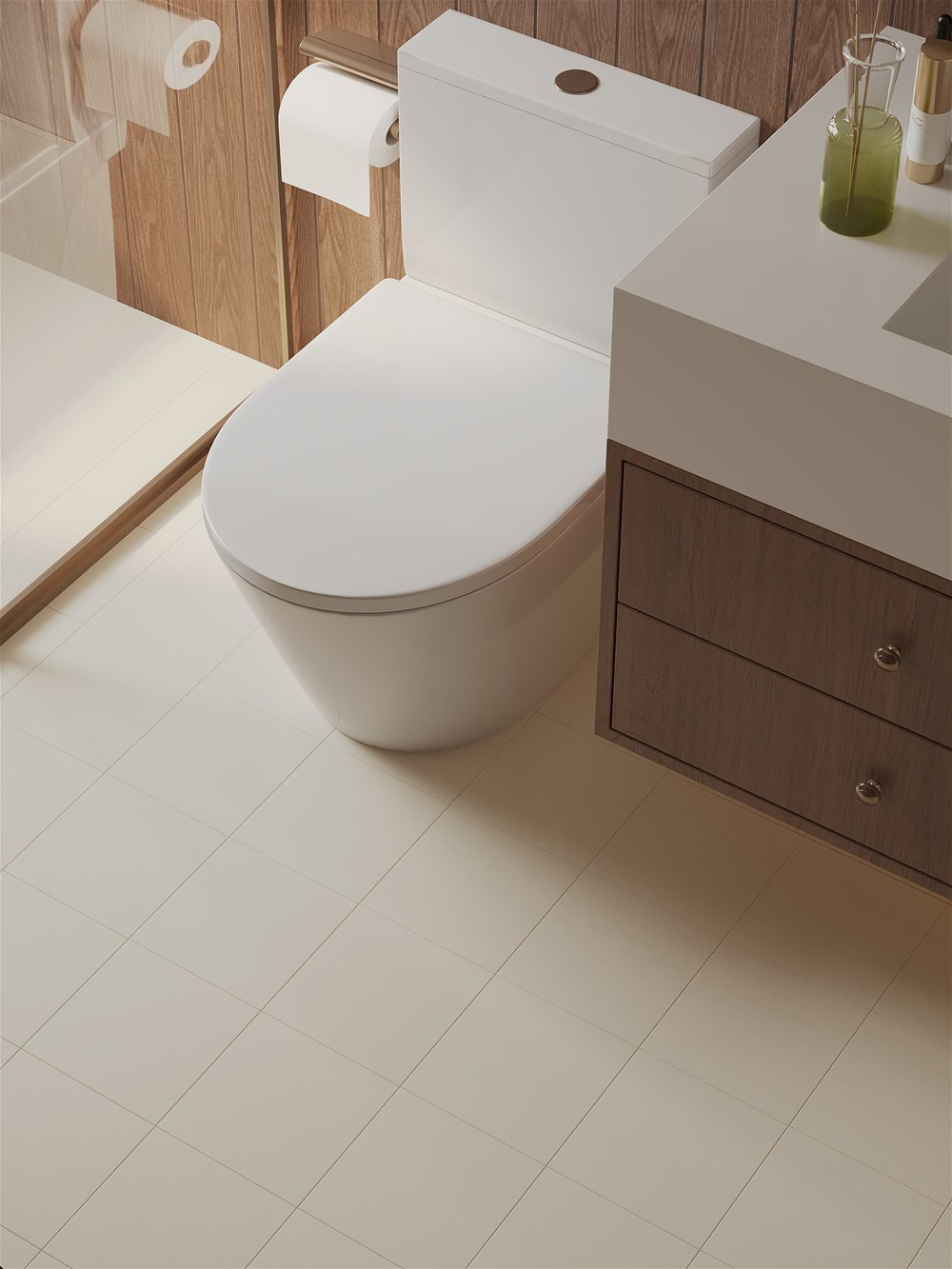 pg电子游戏(试玩)官方网站-APP下载