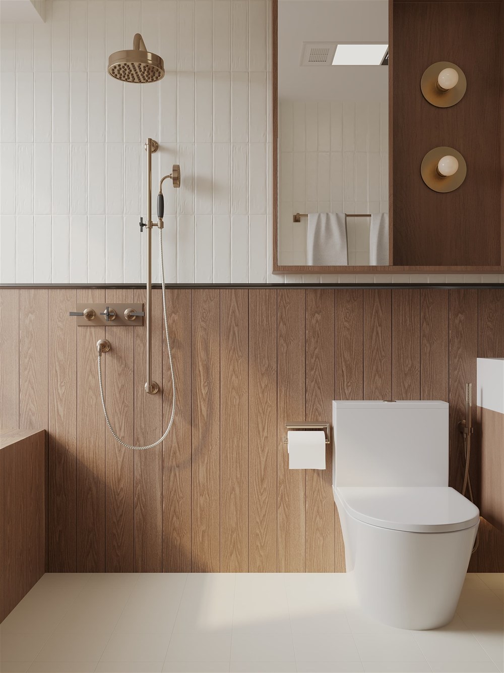 pg电子游戏(试玩)官方网站-APP下载