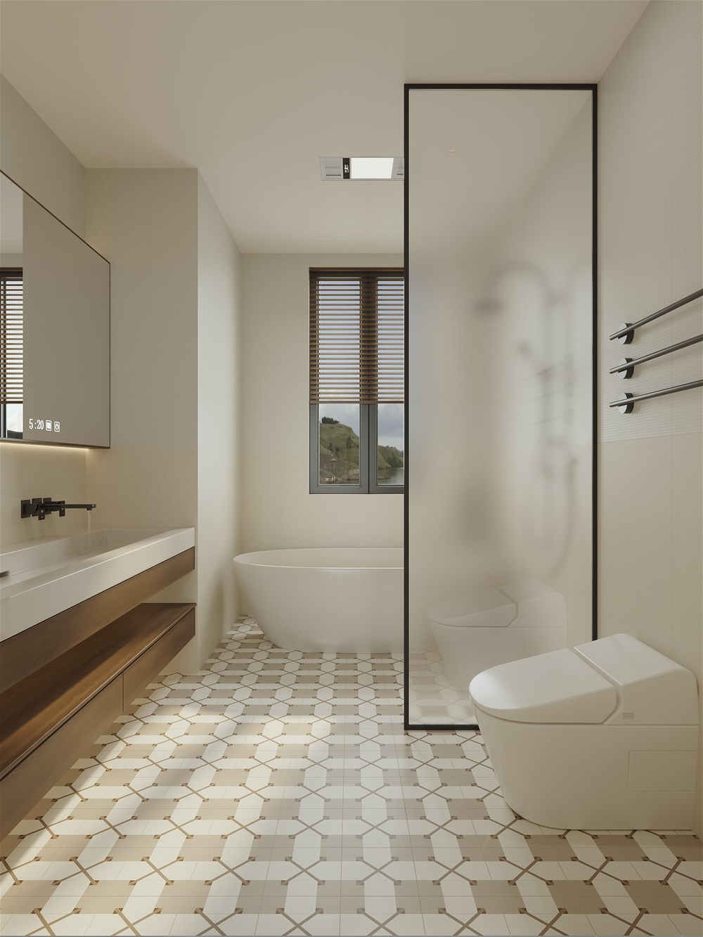 pg电子游戏(试玩)官方网站-APP下载