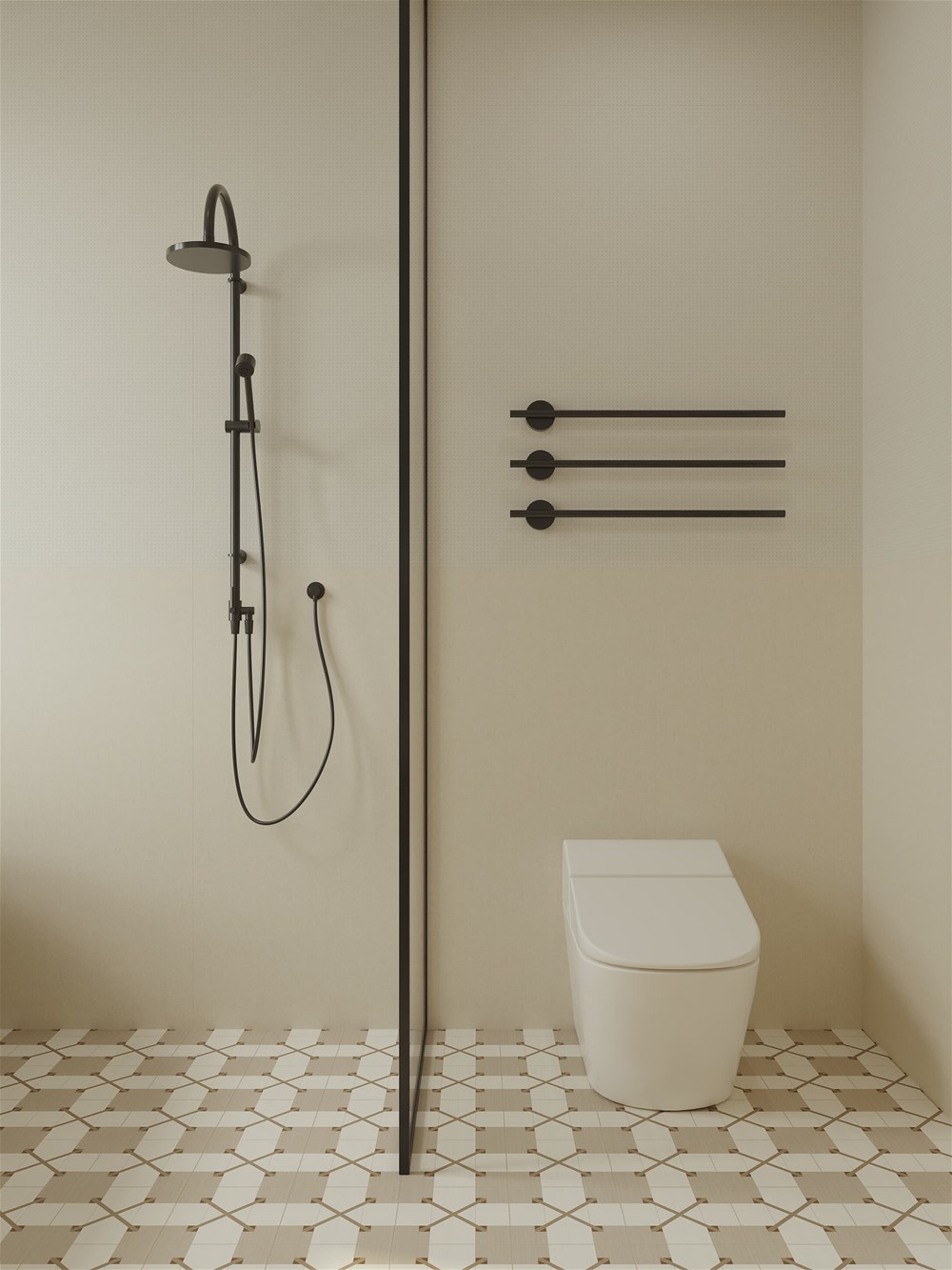 pg电子游戏(试玩)官方网站-APP下载